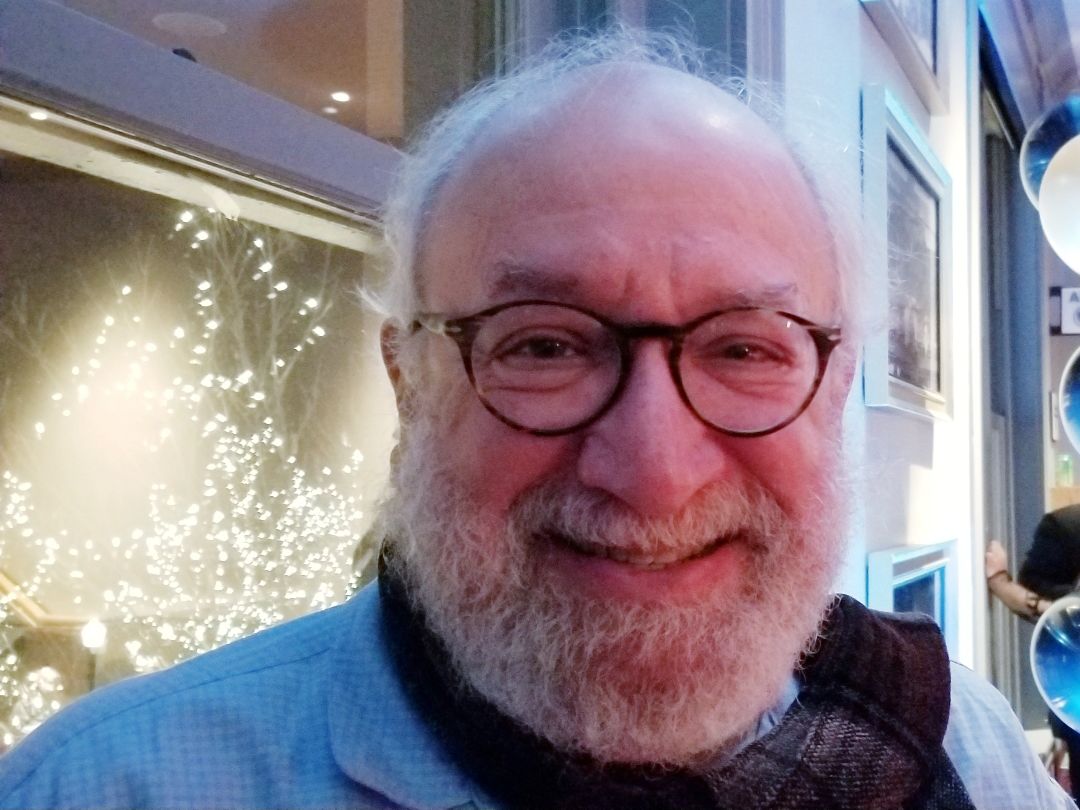 Wallach